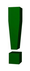 Farbsprühpistole Wagner